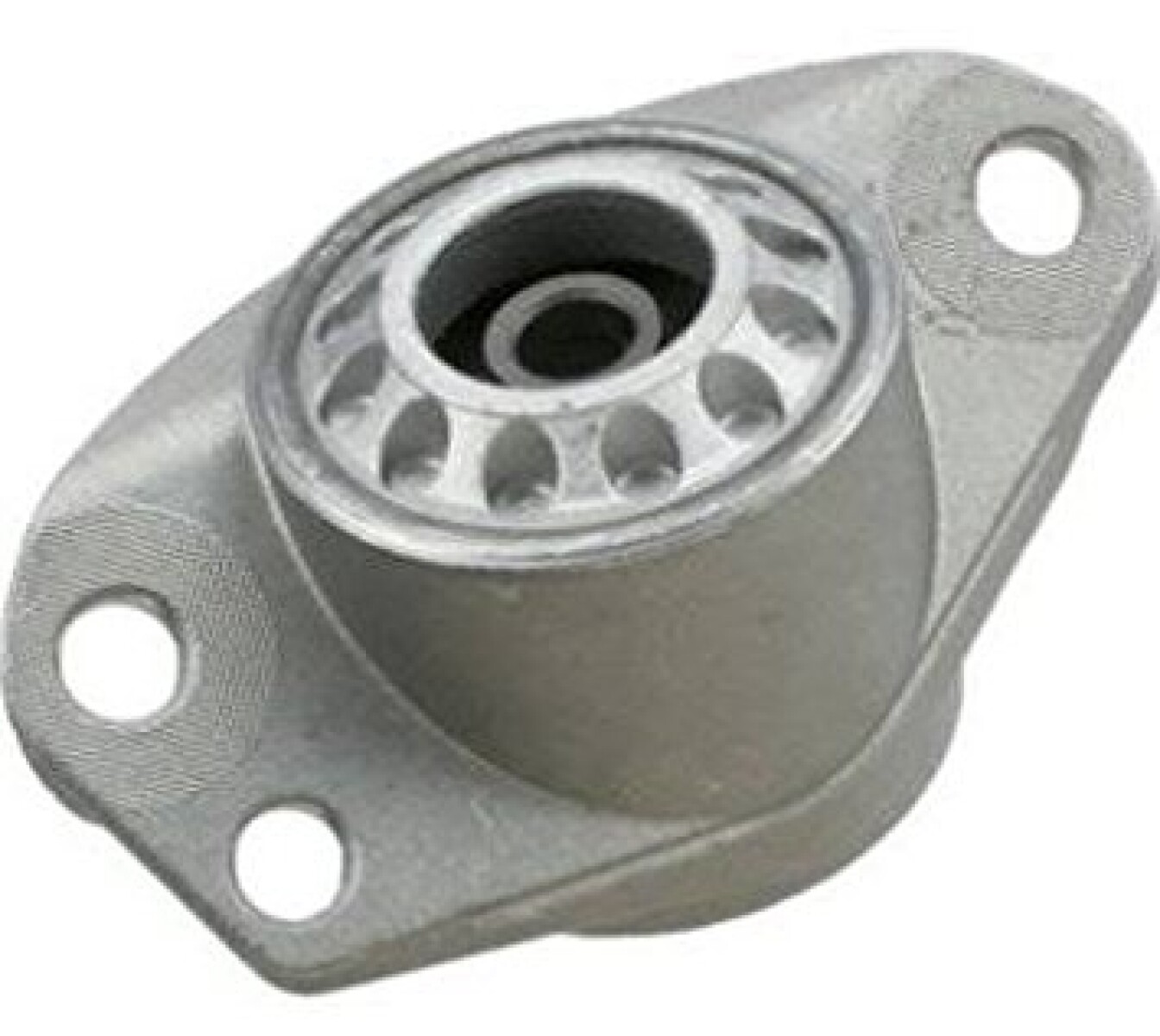 CAZOLETA AMORTIGUADOR VOLKSWAGEN TRAS.AUDI A3-BORA GOLF IV NEW B - 