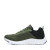 Championes Argo Umbro Hombre 00v