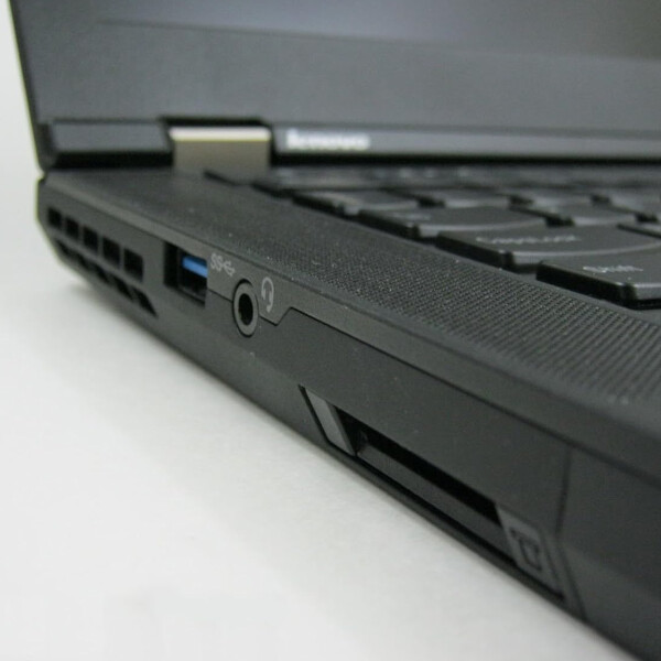 Notebook Lenovo Thinkpad T430 I5/ 8 Gb Ram/ 256 Gb Ssd NOTEBOOK RFPL LENOVO T440 I5/4/256/14