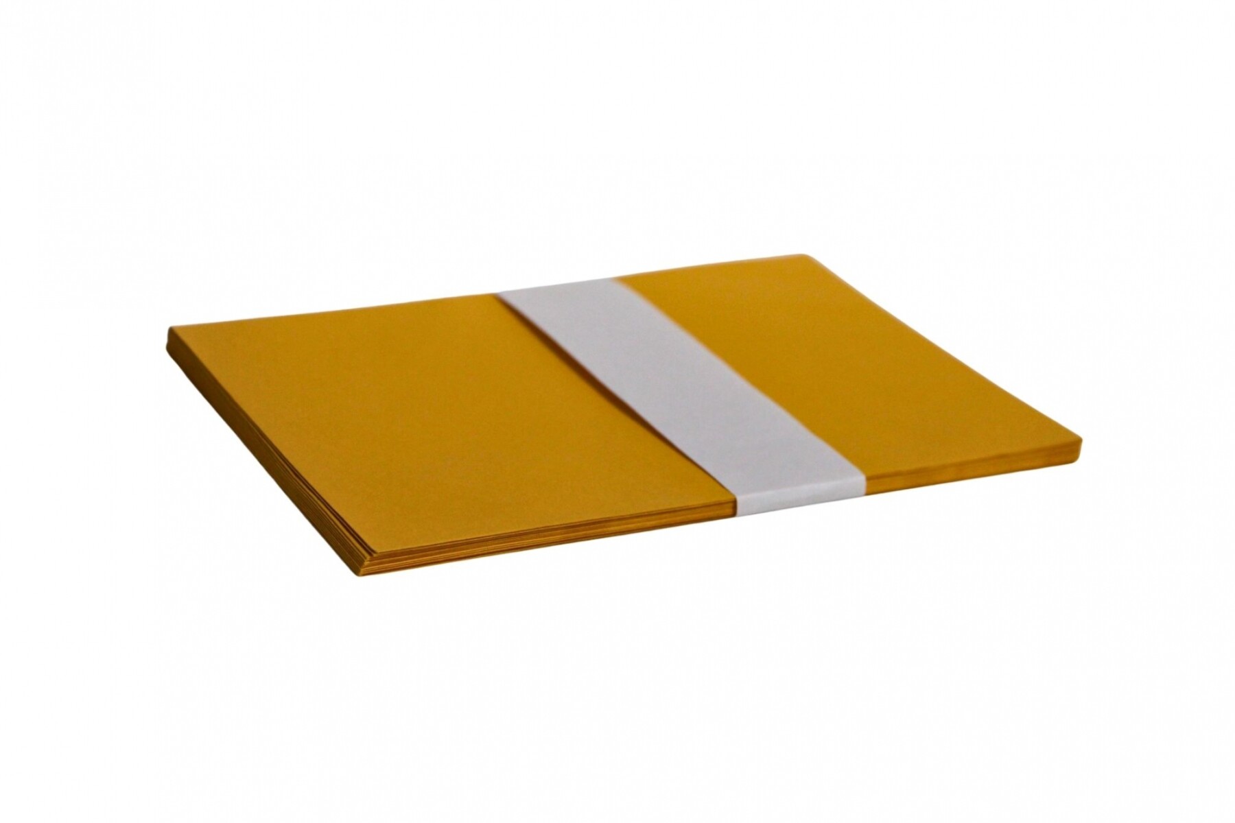 SOBRE REVISTA 37 X 45 - DOCENA 