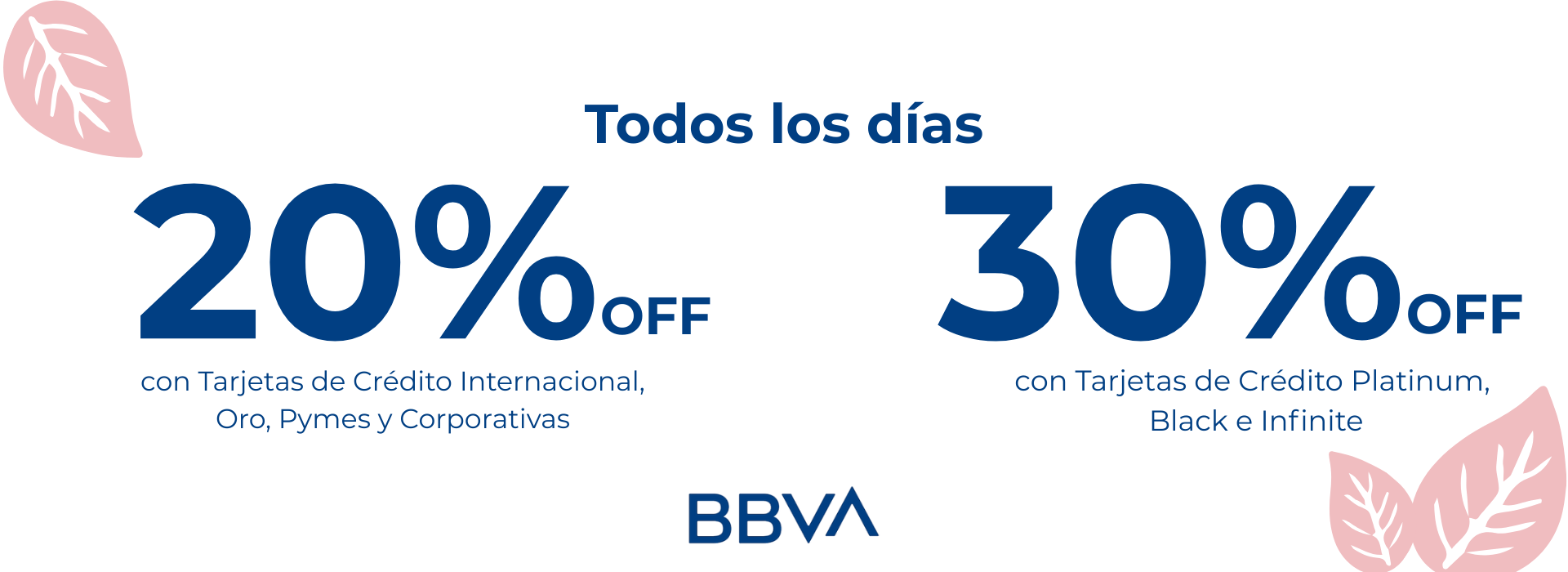 bbva