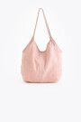 BOLSO OLI MEDIANO Rosa