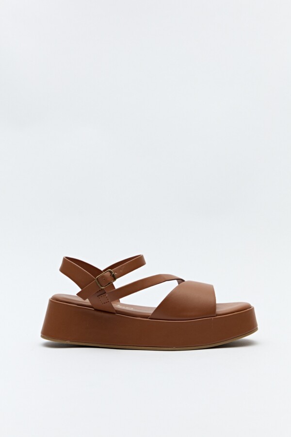 SANDALIA HUDA Whisky