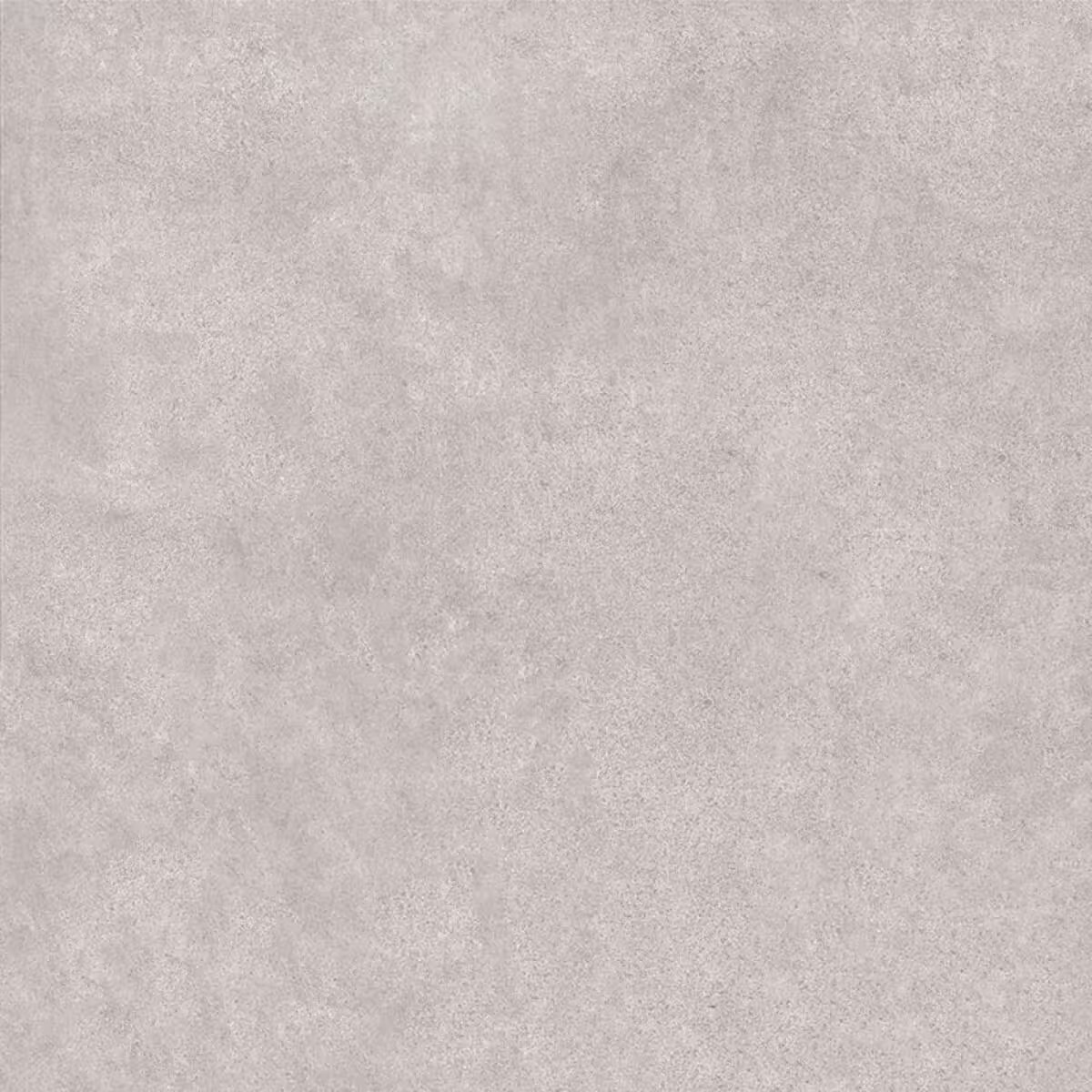 Cerámica 62hda05 Cemento 62x62 Cm Brillante Y Rectificado 