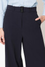 PANTALON STEVE Negro