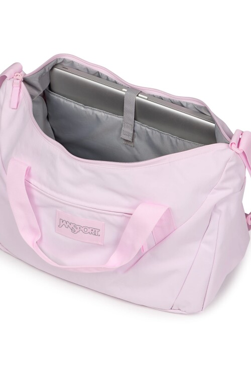 BOLSO RECHARGE GYM BAG MEDIUM BOLSO RECHARGE GYM BAG MEDIUM