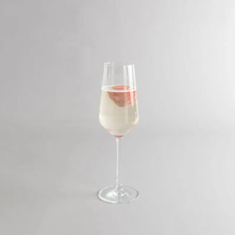 Copa Champagne Pure 297ml Zwiesel Copa Champagne Pure 297ml Zwiesel
