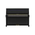 Piano vertical Yamaha B20 PE ebano Piano vertical Yamaha B20 PE ebano