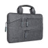 SATECHI Funda/Bolso Mabook 15" - Grey SATECHI Funda/Bolso Mabook 15" - Grey