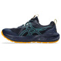 Zapatillas Trail Running GEL-Sonoma 8 Hombre Mindonesianight/rainy Lake