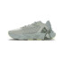 UA Halo Trainer-GRY GRY-069