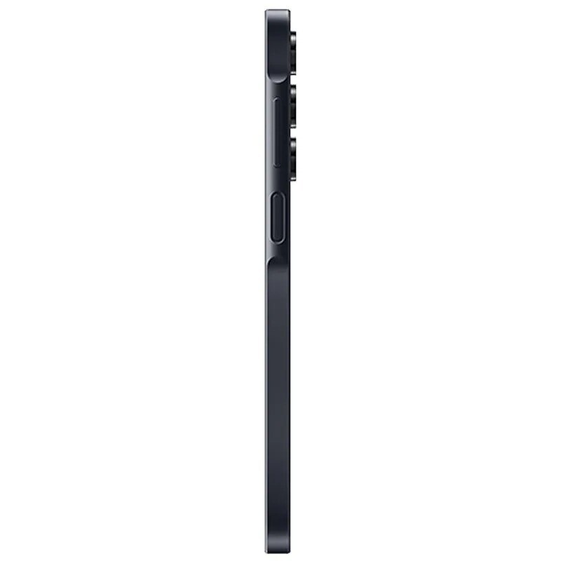 Samsung A16 4gb 128gb Black Samsung A16 4gb 128gb Black