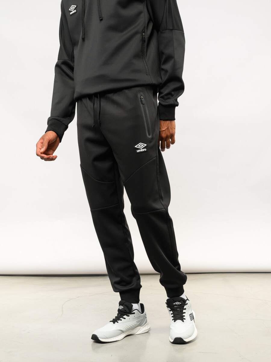 Pantalón City Umbro Hombre - 002 