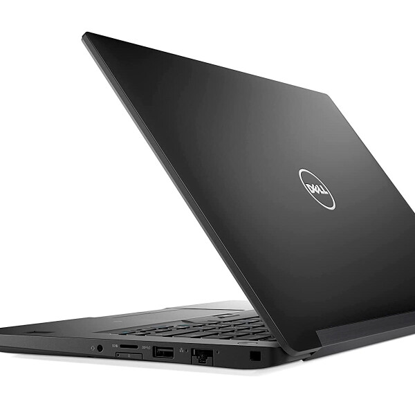 Notebook Dell Latitude 7490 I5 / 8 Gb Ram / 256 Gb Ssd NOTEBOOK RFPL DELL 7490 I5/8/256/14 OLT