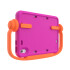 Speck Funda E-Run para iPad 10.9"/11" - Violet/Flux Orange Speck Funda E-Run para iPad 10.9"/11" - Violet/Flux Orange