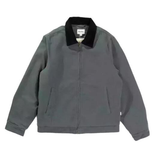 Campera Rhythm James Campera Rhythm James