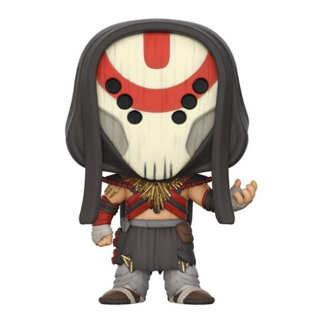 Eclipse Cultist • Horizon Zero Drawn - 259 Eclipse Cultist • Horizon Zero Drawn - 259