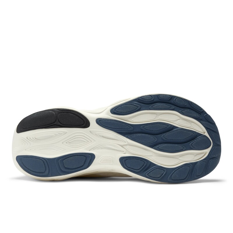 Championes New Balance de Dama -1080 - W1080J14 ELD