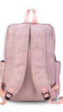 MOCHILA NASHVILLE ROSA VIEJO