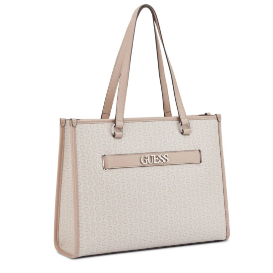 Cartera Guess Sofia Rosa 0