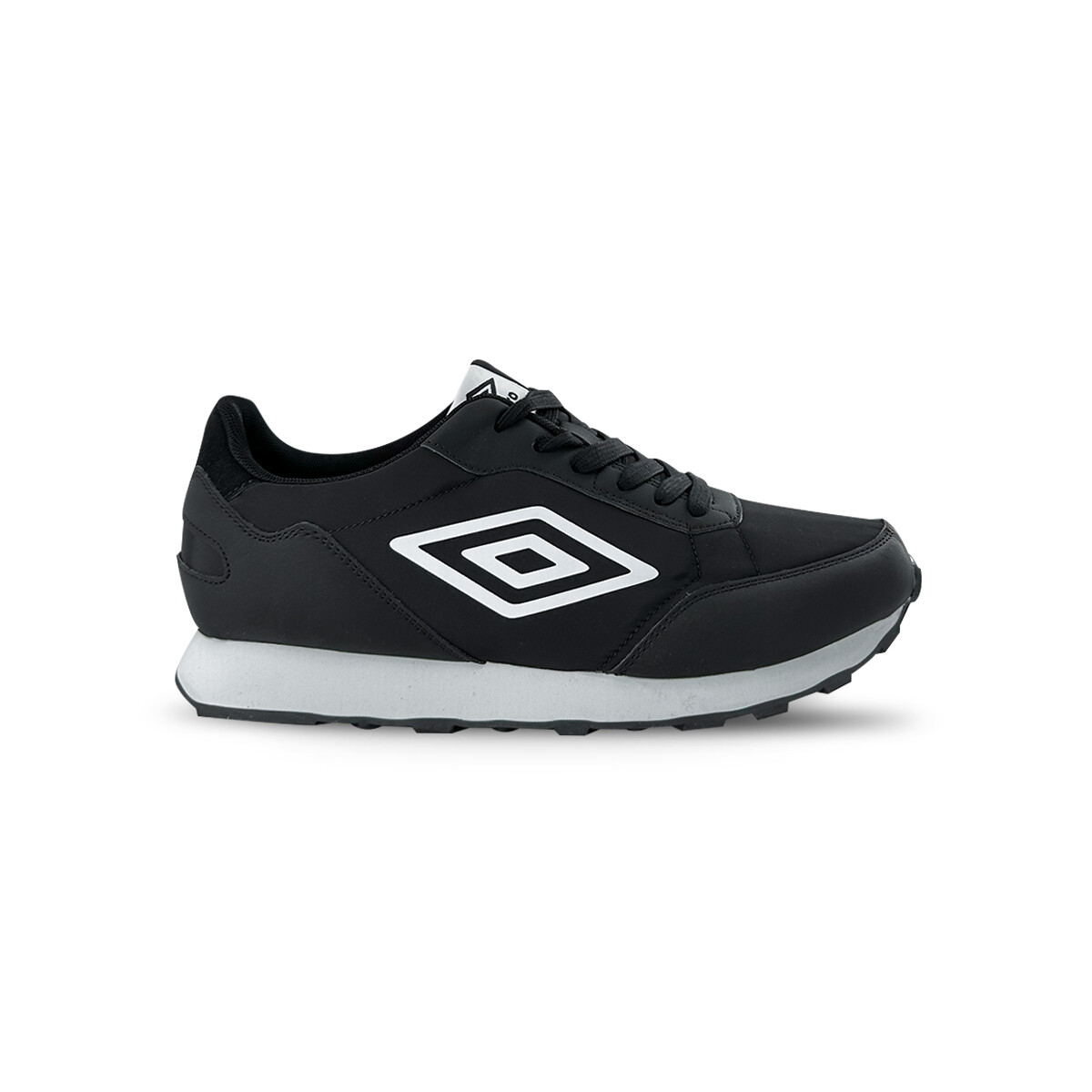 Calzado MNU Umbro Hombre - 229 