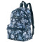 Mochila Puma Mini Core Base Azul Marino