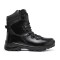 Botas Tácticas Acero - TIGER Negro