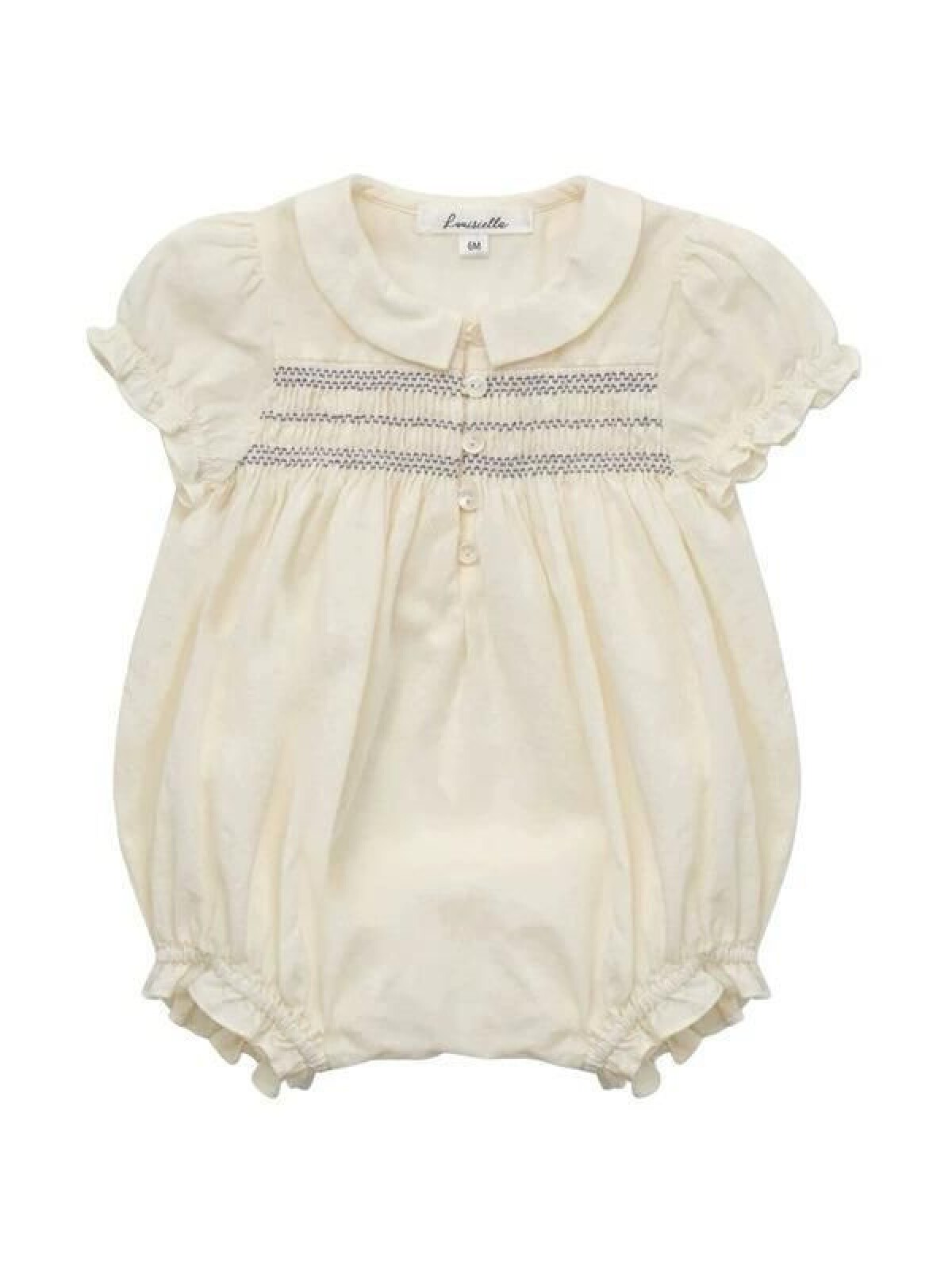 Ranita Eugenia Ranita Eugenia