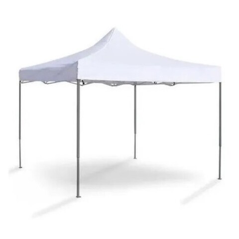 Gazebo Autoarmable 3x3 Reforzados Plegable Impermeable Gazebo Autoarmable 3x3 Reforzados Plegable Impermeable