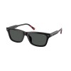 Polo Ph4240u 5001/87