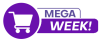 ¡MEGAWEEK!