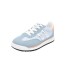 CHAMPION 35-40 LT BLUE