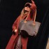 All Season Bag Chocolate