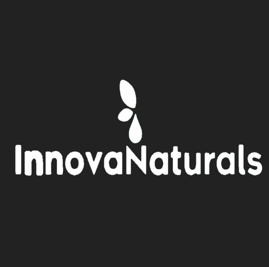 InnovaNaturals