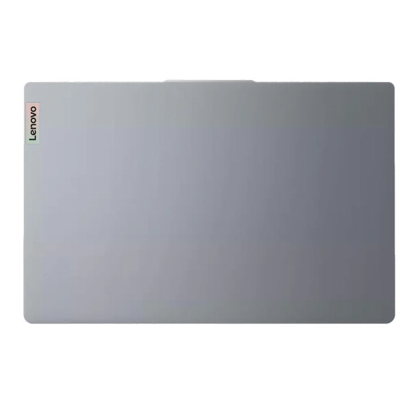 Notebook Lenovo Ideapad 3 I5 8gb Ram 512gb Ssd NOTEBOOK RFPL LENOVO 14ITL05 I5/8/512/14