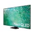 TV Samsung Neo Qled 65" Smart QN65QN85CA TV Samsung Neo Qled 65" Smart QN65QN85CA