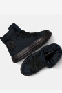 CTAS ELEMENTS BOOT HI BLACK/BL Negro