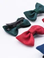 BROCHE MOÑA PACK X 6 VARIANTE 3