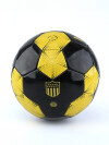 Pelota Peñarol Classic Peñarol 023