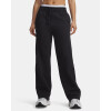 Buzo Under Armour 1381847 001 Buzo Under Armour 1381847 001