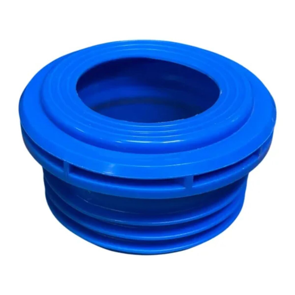 Cuello De Pvc W311 Selektiva 