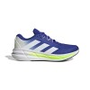Zapatillas Running Questar 3 Hombre Blue