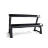 Soporte Mancuernerno Para Pesas Rusas Kettlebell Athletic Soporte Mancuernerno Para Pesas Rusas Kettlebell Athletic