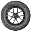 225/45 R17 DIRECTION SPORT 2 91W 225/45 R17 DIRECTION SPORT 2 91W
