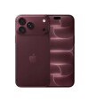 iPhone 18 Pro Max 256 GB Burgundy