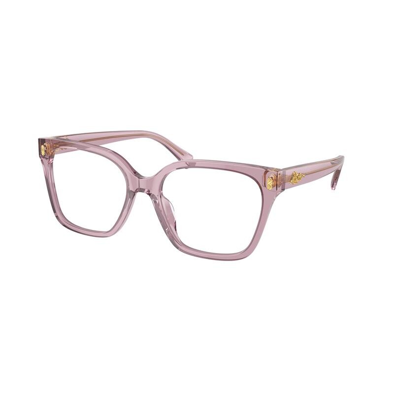 Ralph 7158u 6118