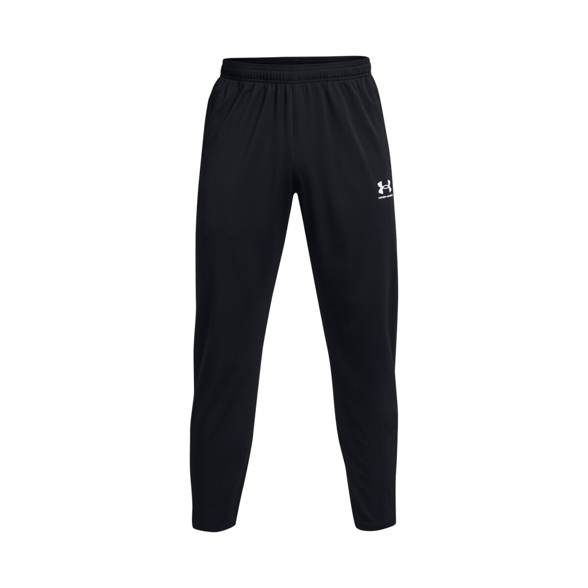 Pantalón Under Armour de Hombre - 602A001N11 - Negro 