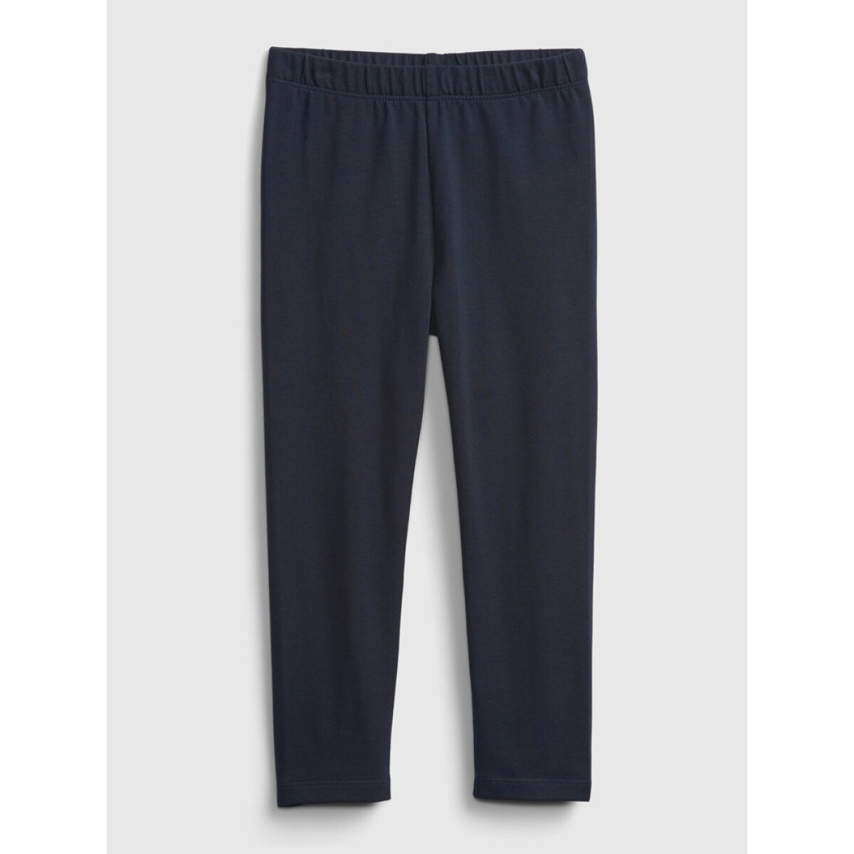 PTF BAS LGN - BLUE GALAXY 