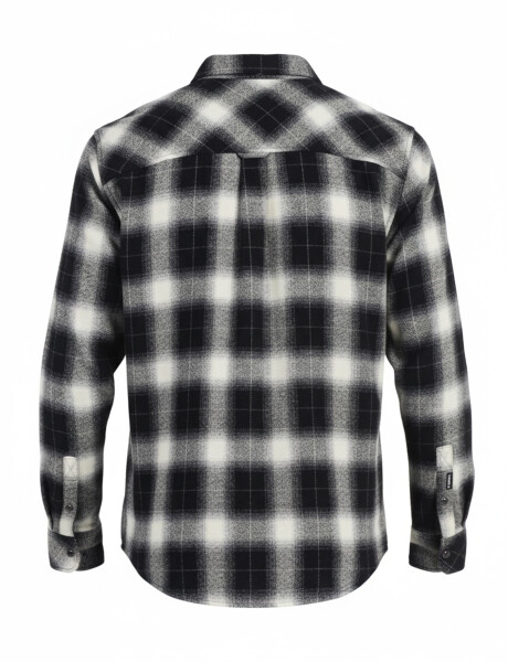 Camisa Oneill Arctic Camisa Oneill Arctic