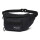 Canguro Zigzag II Hip Unisex BLACK